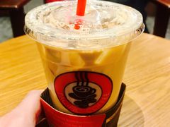 -太平洋咖啡(市府恒隆二店)