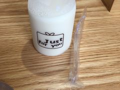 -湘拾(壹方北馆店)