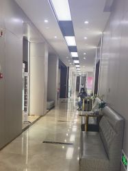 -杭州米兰柏羽医疗美容医院