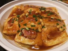 -盆满钵满·国家非遗传承(云台店)
