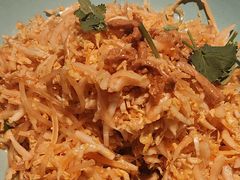 -八府香鸭·啫啫煲(华山路店)