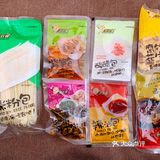 下次尝试一下其它牌子的螺蛳粉