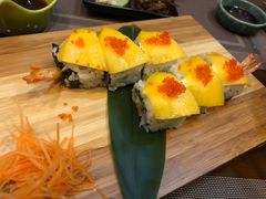 -雪月花(长江北路店)