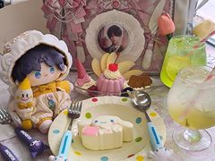 -瑞光创意工厂