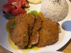 -半度雨棚(莫干山路店)