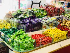 -桂香村(护国寺店)