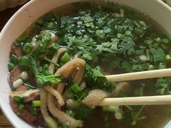 -淳澄水盆羊肉
