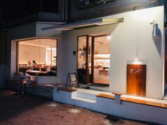 -Line 咖啡(石厦花园店)