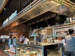 -Wagas沃歌斯(星荟中心店)