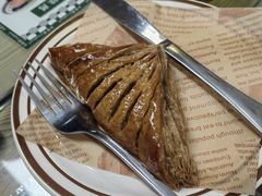 -兴华里茶记(禅城同济首店)