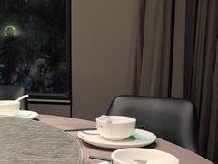 -渔舟意·湖南家宴(萝岗纳金城店)