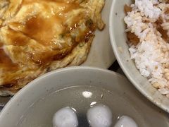 -圆宝台湾小吃(迎津街店)