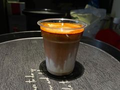 -SeekSeeking咖啡专门店(堰塘街店)