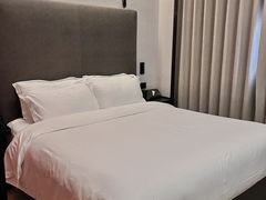 -栢里酒店(广州上下九步行街店)