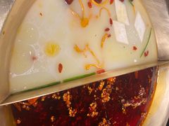 -九鼎轩脆毛肚火锅(南京东路店)