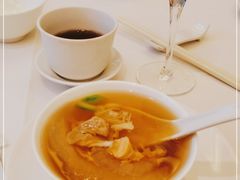 -利苑酒家(宜安广场店)