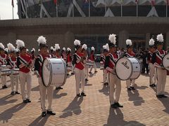 -水秀国际大剧院
