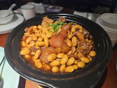 -寻宝记绍兴菜(鲁迅路店)