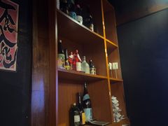 -鸟内会(河北路店)