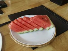 -宏记广东客家菜(丰汇店)