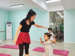 -武汉音乐学院徐东基地