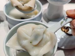 -新光酒家·河豚·海鲜·蟹料理(浦东店)