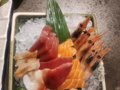 -味见·荣家(亚泰大街店)