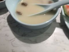 -捞神煲汤火锅(湖滨商业街店)