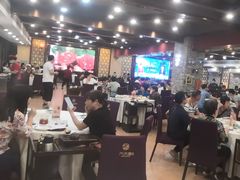 -大水车公馆·顺德菜·妈姐菜(均安店)