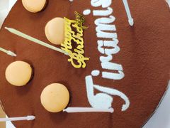 -御品轩(凤城二路店)