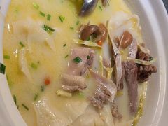 -東大方(海宁海昌路店)