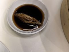 -鼎泰丰(渔阳店)