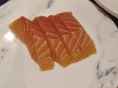 -亚特兰蒂斯-番红花海鲜自助餐厅·鲜活海鲜·小火锅