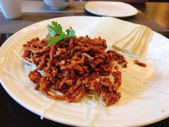 -麦香坊(伏波山店)