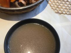 -味可道美食坊(福基路店)