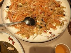 -小炳胜(卓悦中心店)