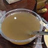 决定你喜不喜欢的只有食材本身