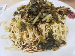 -老盛昌(聚丰园店)