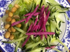 -方砖厂69号炸酱面(方砖厂胡同店)