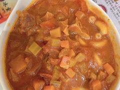 -華人 華星冰室(氹仔 店)