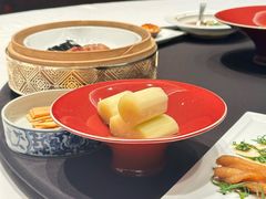 -新荣记(椒江店)