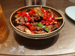 -下塘街七号(圆融时代广场店)