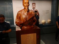 -泸州老窖景区