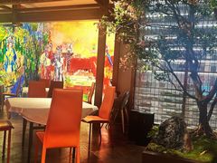 -星·South Beauty·俏江南(国贸店)