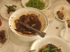 -大鸭梨烤鸭(石佛营店)