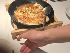 -客家班·客家菜(嘉禾金铂店)