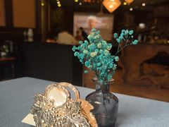 -福禧酒窖·中餐厅 (万柳店)