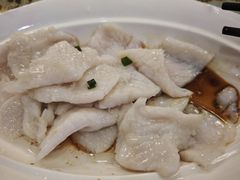 -新聚丰菜馆(太监弄店)