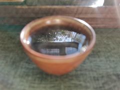 -一号铺子·大炉茶