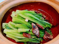 -四季民福烤鸭店(外滩外白渡桥店)